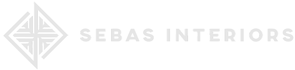 sebasinteriors.uk